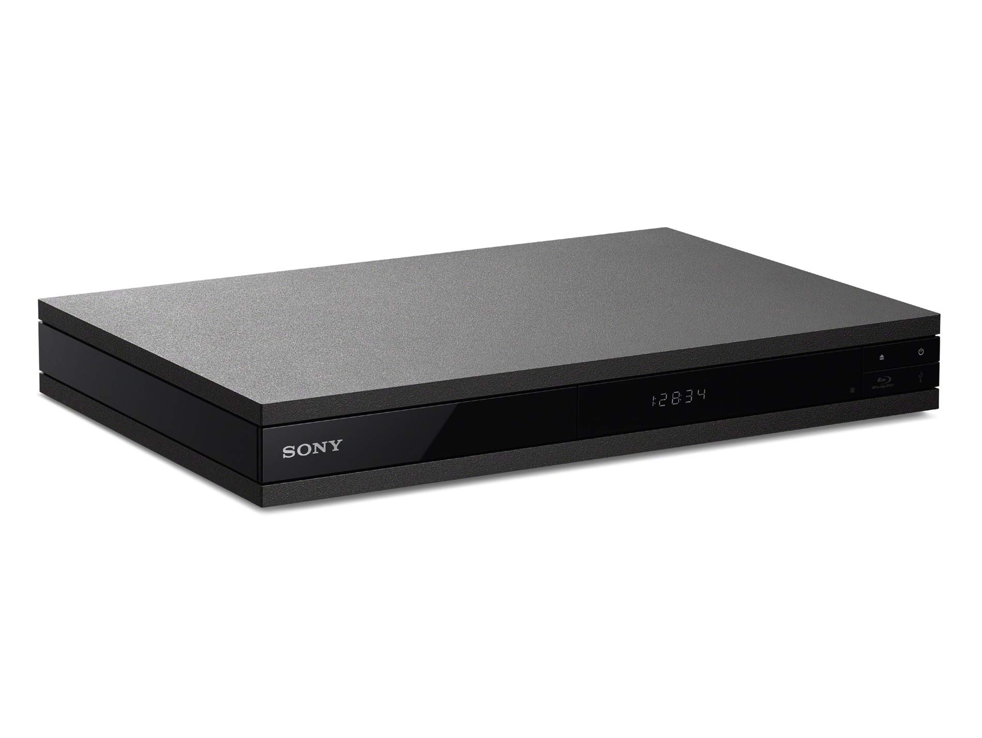 Reproductor Blu-Ray SONY  UHP-H1 (USB - HDMI - 4K Ultra HD)