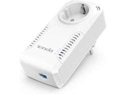 Powerline TENDA Kit AV1000 P1001P