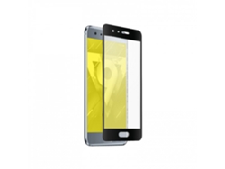Protector de pantalla SBS Full Cover para Huawei Honor 9