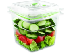 Recepiente para Envasado al Vacío FOODSAVER FFC008X (1.9 L)