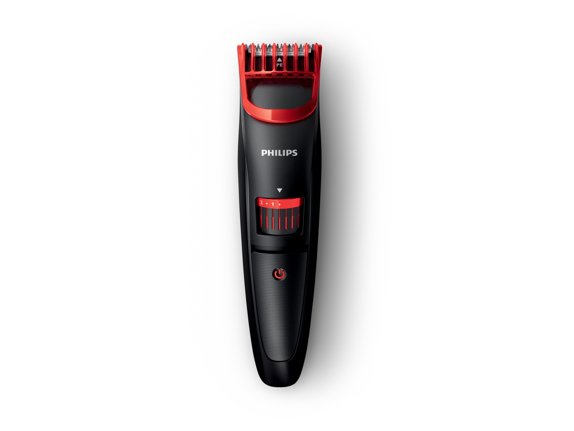 Barbero PHILIPS BT405/16