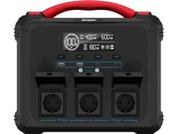 Power Station LFP PPS1100W2F Energizer