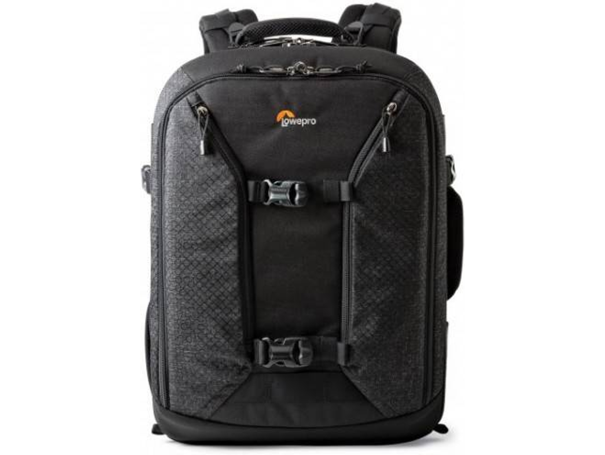 Mochila LOWEPRO Pro Runner  450 AW