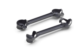 Abrazaderas para DJI FPV