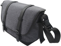 Bolsa CANON CB-MS10