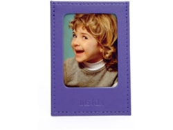 Marco FUJIFILM Instax Mini Violeta