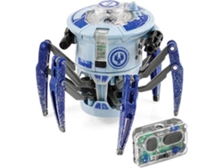 Araña de Combate HEXBUG