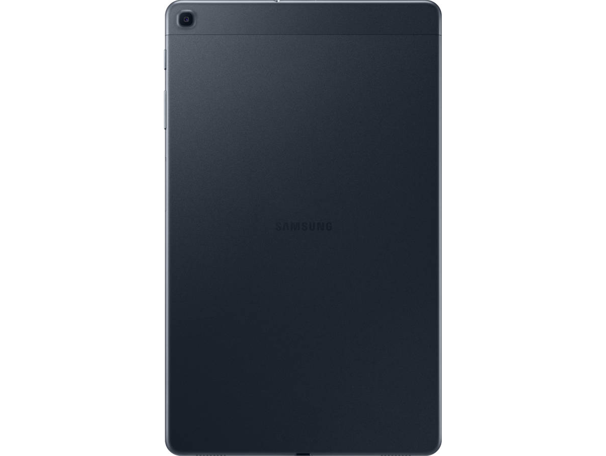 Tablet SAMSUNG Galaxy Tab A (10.1'' - 32 GB - 2 GB RAM - Wi-Fi+4G