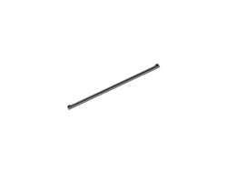 Tirador de acero SIEMENS CI10Z490