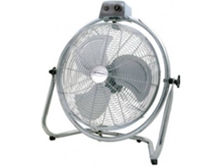 Ventilador Industrial ORBEGOZO PWM 2146 (3 velocidades - 130 W)
