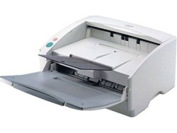 Scanner CANON imageFormula DR-5010C - 9842A003