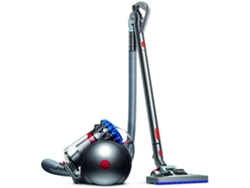 Aspirador sin bolsa DYSON Big Ball Multipro (Caja Abierta - A | 85 dB)