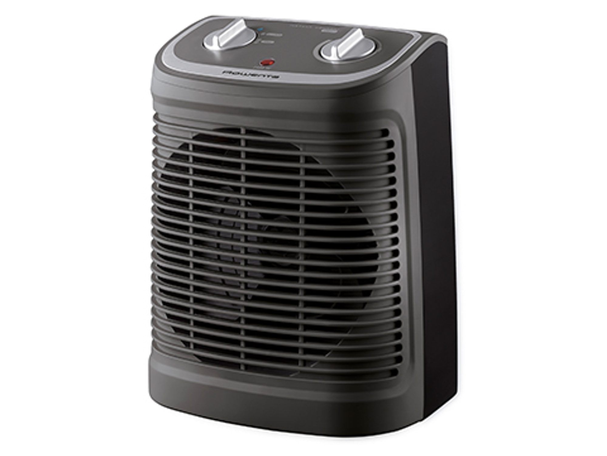 Termoventilador ROWENTA SO2330 COMPACT