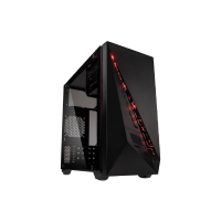 MINI ITX
