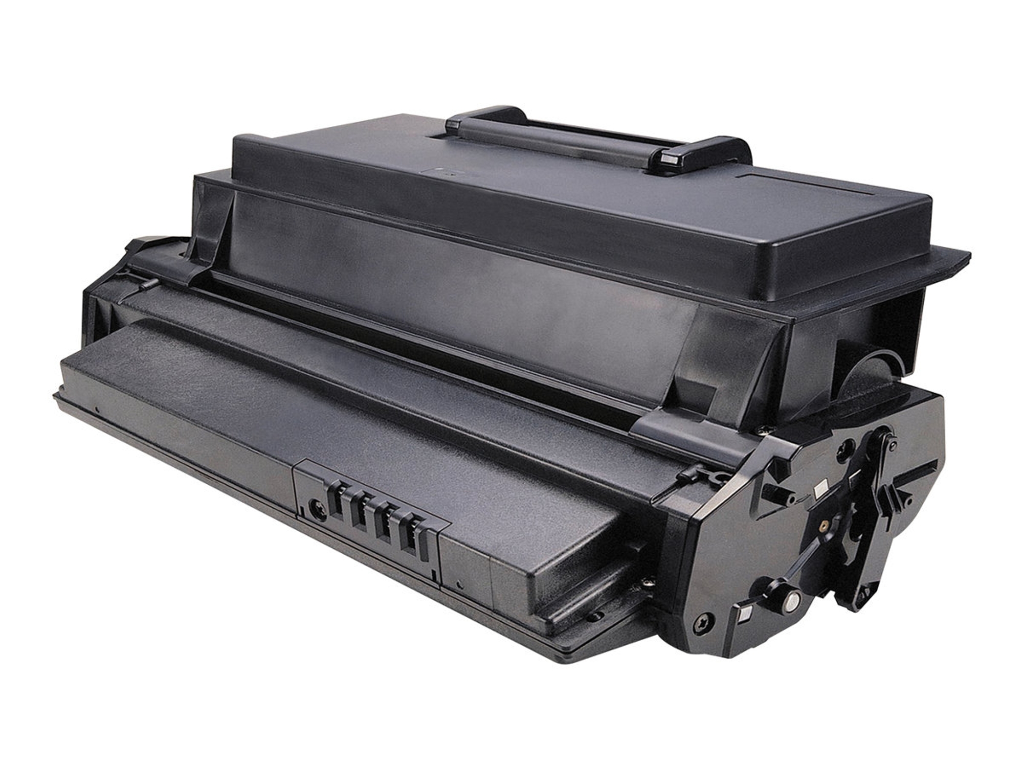 Tóner Tambor Original SAMSUNG ML-2550DA Negro compatible con ML-2550/ML-2551N/ML-2552W