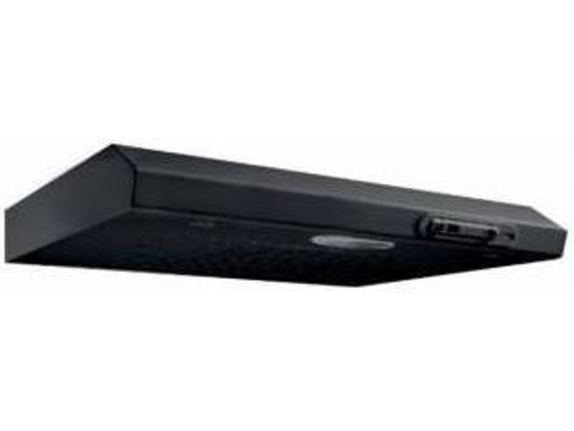 Campana TURBOAIR TILLY BL/F/60