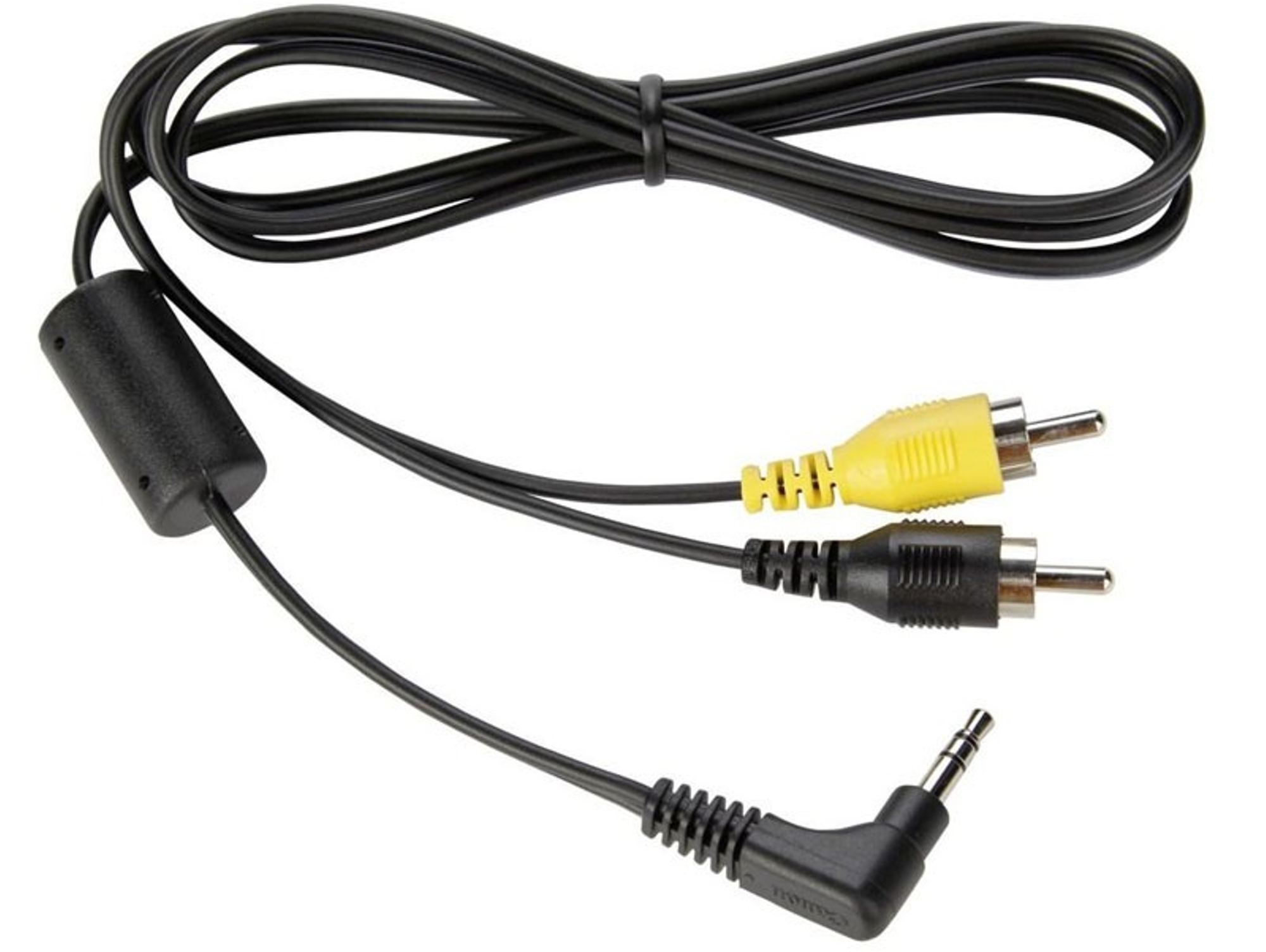 Cable CANON AVC-DC300