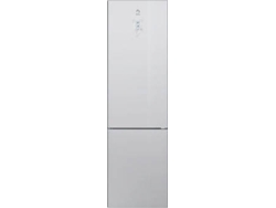 Frigorífico Combi Reacondicionado BALAY Cristal 3KR7897WI (Grado A - No Frost - 203 cm - 366 L - Blanco)
