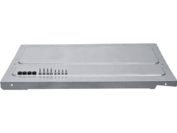 Panel de Lavadora BOSCH WMZ20331