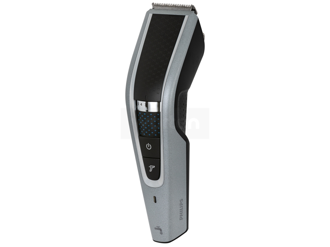 VPCOMERCIAL Cortapelos PHILIPS HC5630 15 Worten Canarias