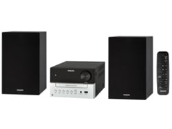 Microcadena PHILIPS TAM3205