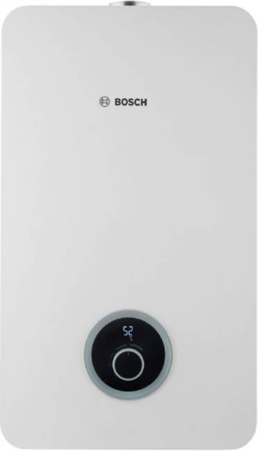 Calentador BOSCH THERM 2400 S (11 L - Gas Butano-propano)