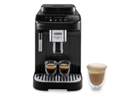 Cafetera Automático DELONGHI Magnifica Evo ECAM290.21.B