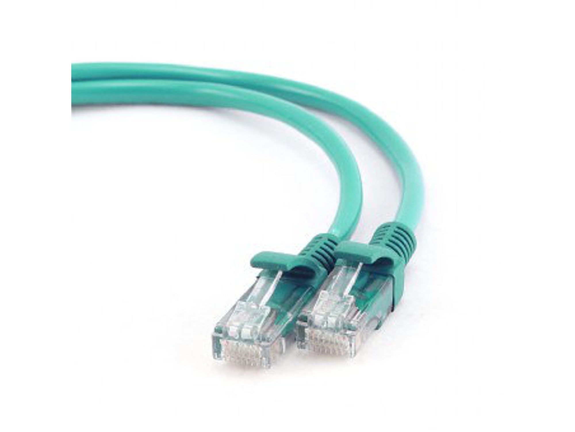 Cable Red GEMBIRD FTP Cat6 2m