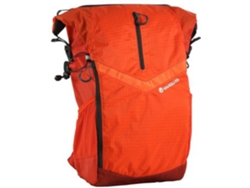Mochila VANGUARD Reno 45OR