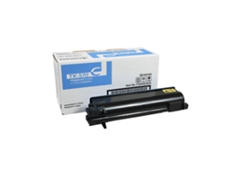 Cartucho de tóner Original KYOCERA TK 570C  Cian  para ECOSYS P7035cdn, P7035cdn/KL3, FS-C5400DN