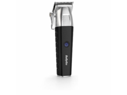 Cortapelos Babyliss Cortapelos (1 Unidad)