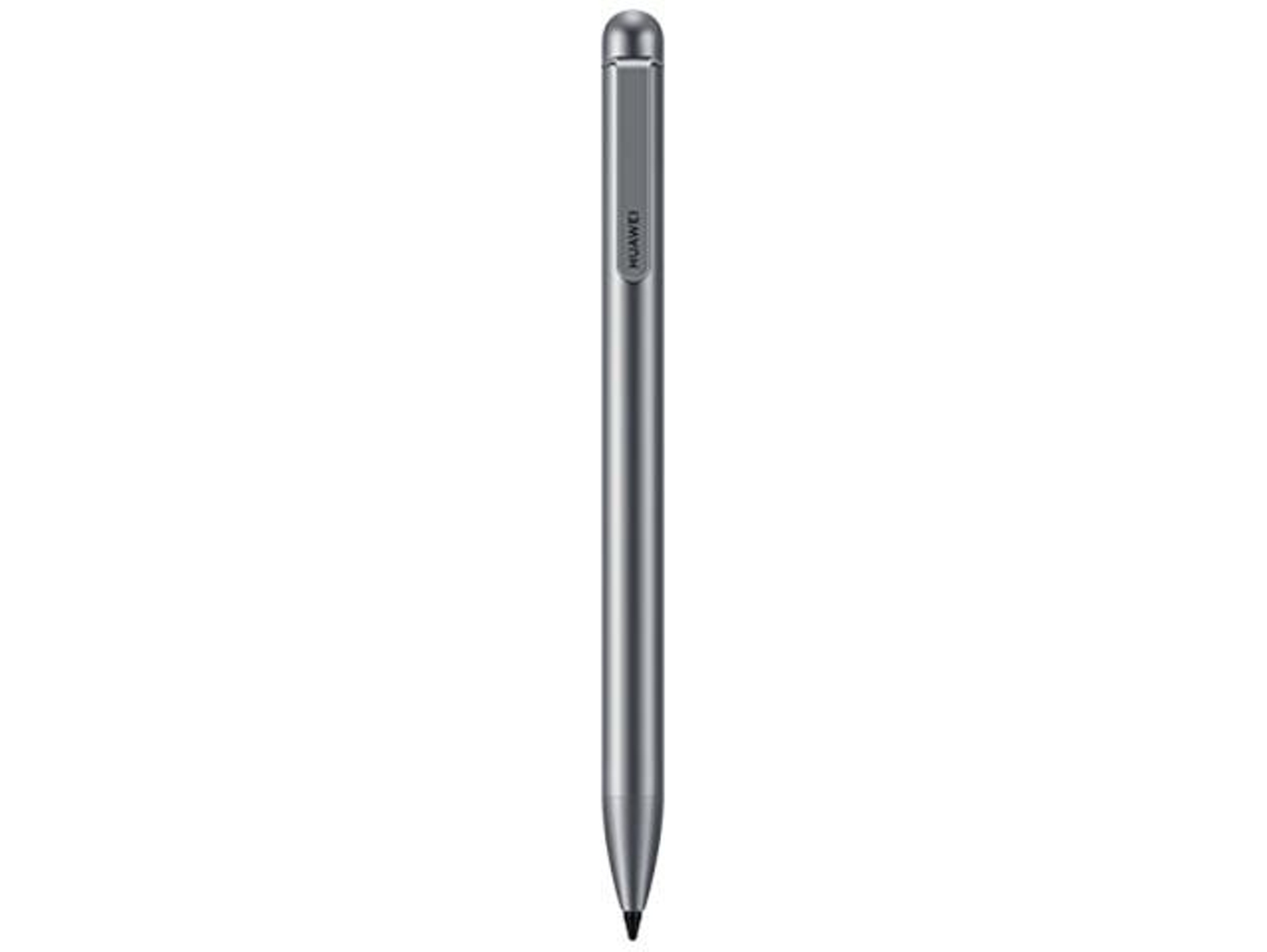 Lápiz digital HUAWEI Capaci (Para MediaPad M5 Lite - Gris)