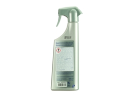 Desengrasante WPRO ODS417