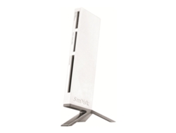 Lector de Tarjetas SANDISK Imagdate USB 3.0