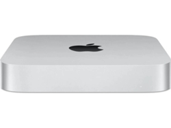 Mac mini APPLE CTO (Apple M2 8-core - RAM: 16 GB - 256 GB SSD - GPU 10-core)