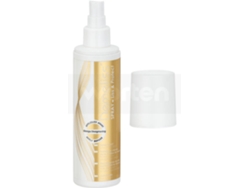 Spray para el Pelo DEMELISS  Thermo Protetor