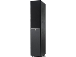 Torre de Sonido JBL Arena180bk