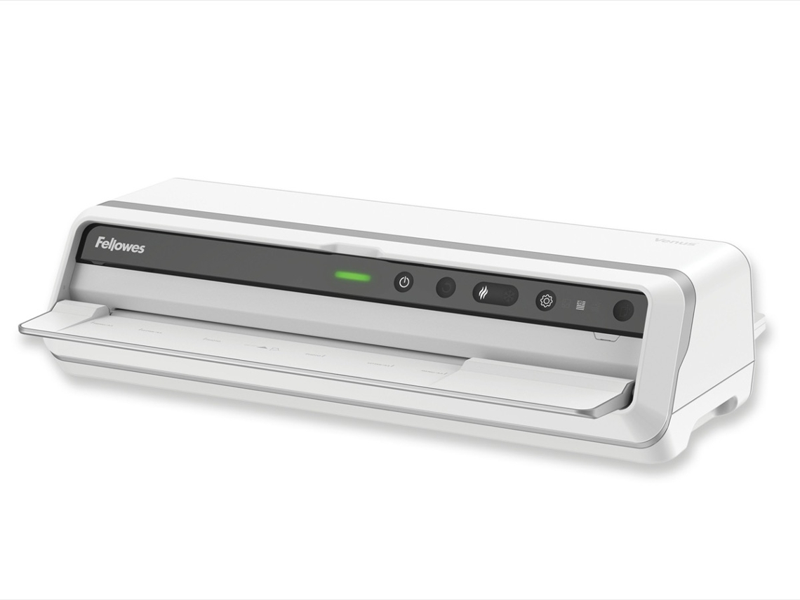 Pastificador FELLOWES Venus LX A3