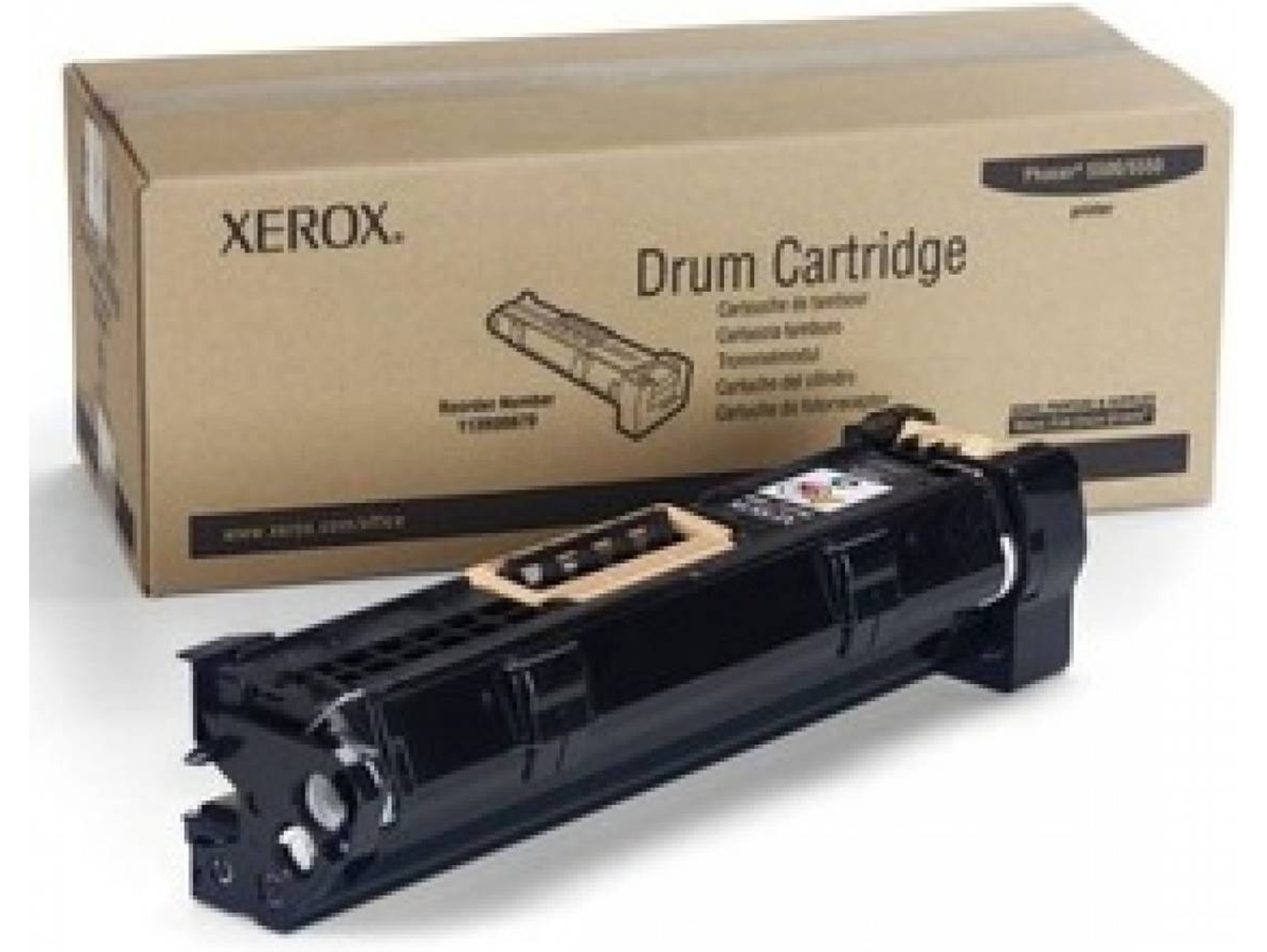 Tambor XEROX 013R00670