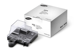 Depósito de residuos Original SAMSUNG CLT-W506 compatible con CLP-680/CLX-6260/C2620/C2670/ C2680FX / C3010ND / C3060FR