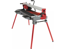 Máquina cortadora de piedra EINHELL TE-TC 920 Ul