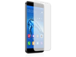 Protector de Pantalla Cristal Templado SBS Huawei Nova Plus