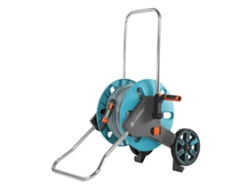 Set GARDENA Aquaroll M