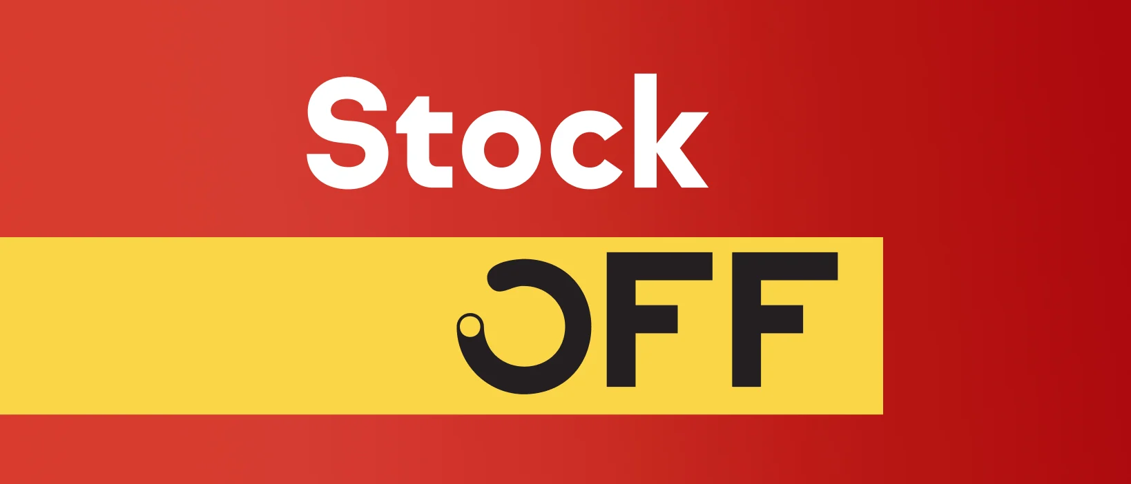 Stock Off - Hasta 50% de ahorro en televisores