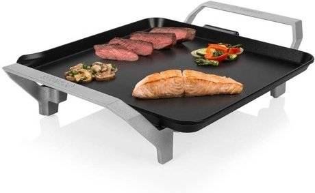 Plancha de Asar PRINCESS 01.103090.01.00 (1500 W)