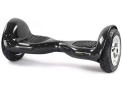 Hoverboard WHINCK LG Carbon