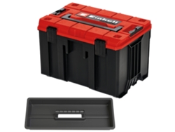 Bolsa de herramientas Einhell E-Case (Talla M)
