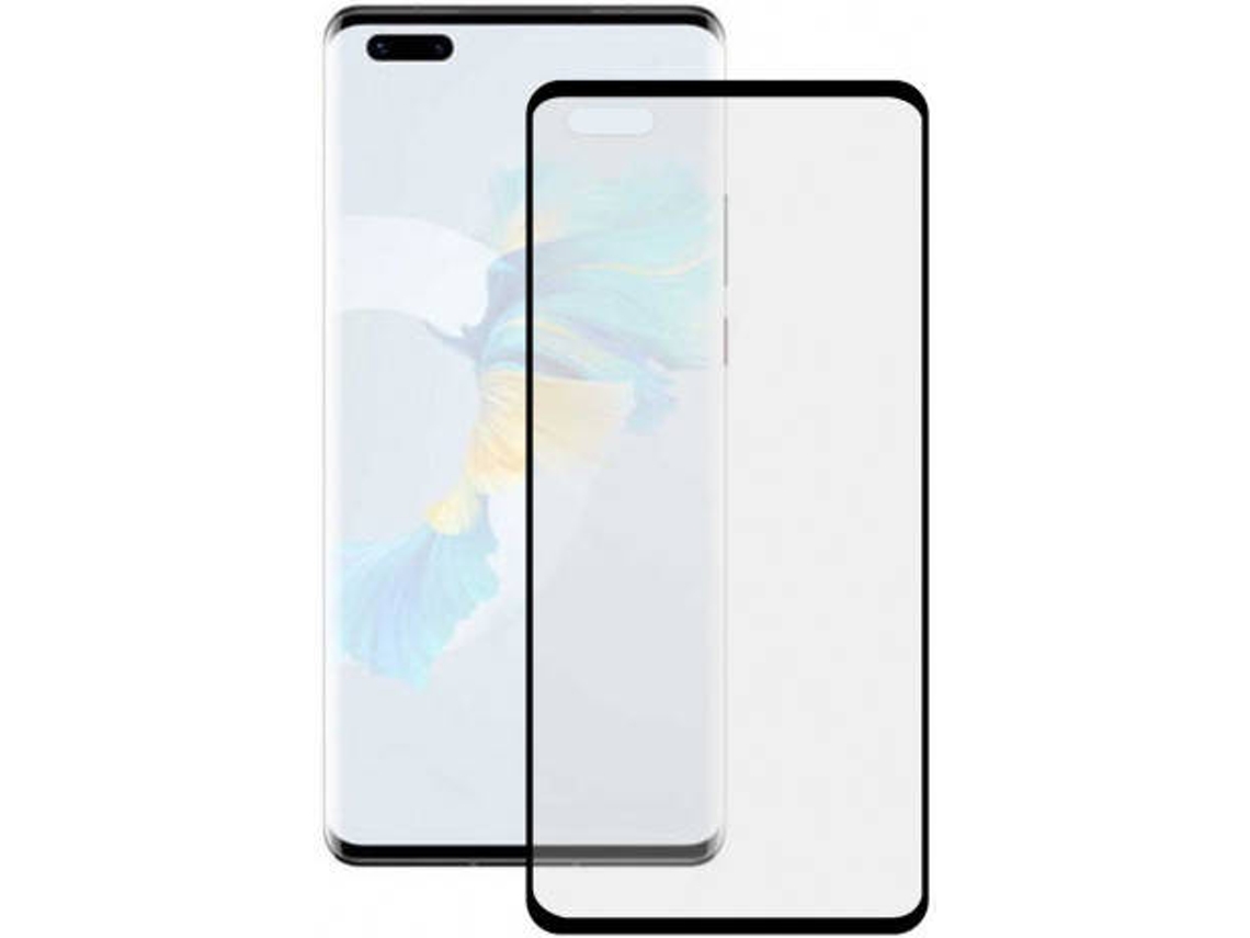 Protector de pantalla de Vidrio KSIX Mate 40