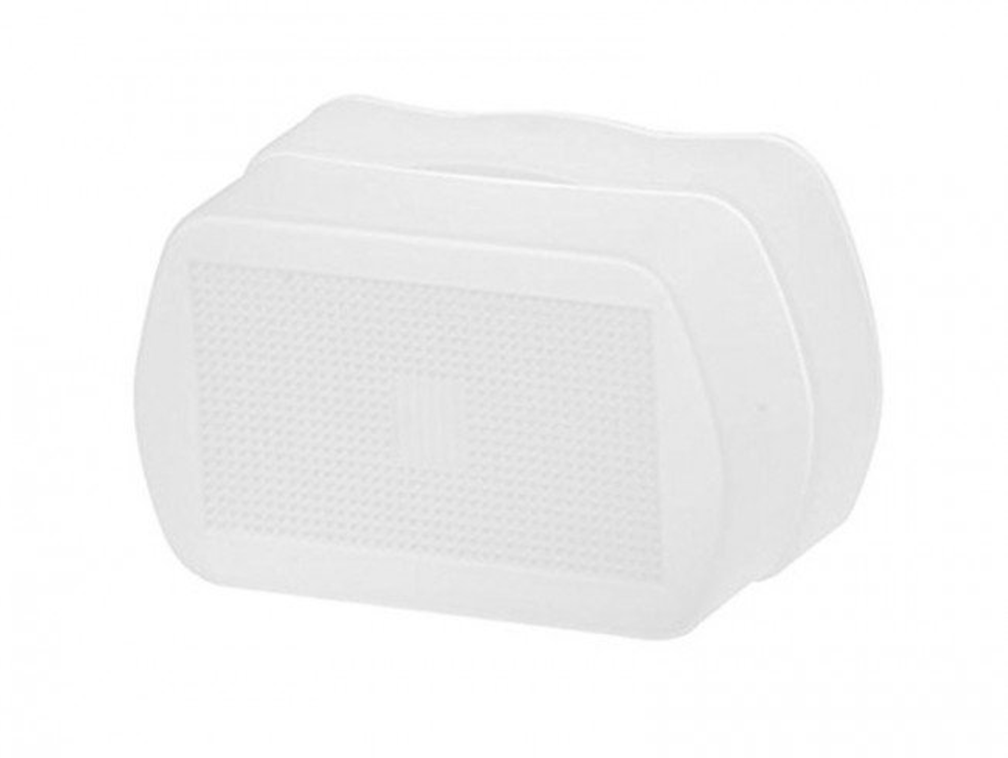 Softbox para flash 430EX FOTIMA para Canon