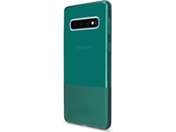 Carcasa Samsung Galaxy S10 ARTWIZZ Nextskin Azul